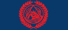 Resource Integration Centre
